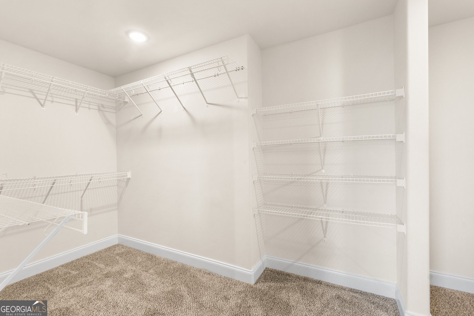 512 Thurston Street Bonaire - Photo 15