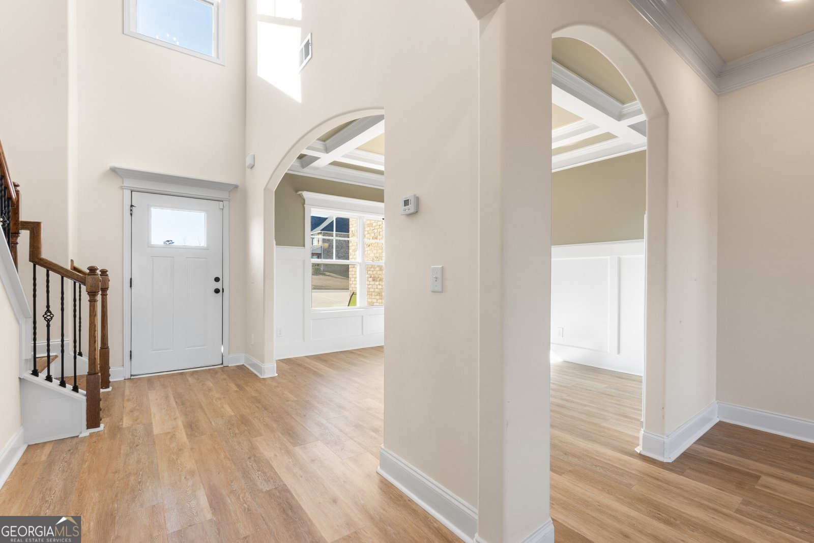 512 Thurston Street Bonaire - Photo 16