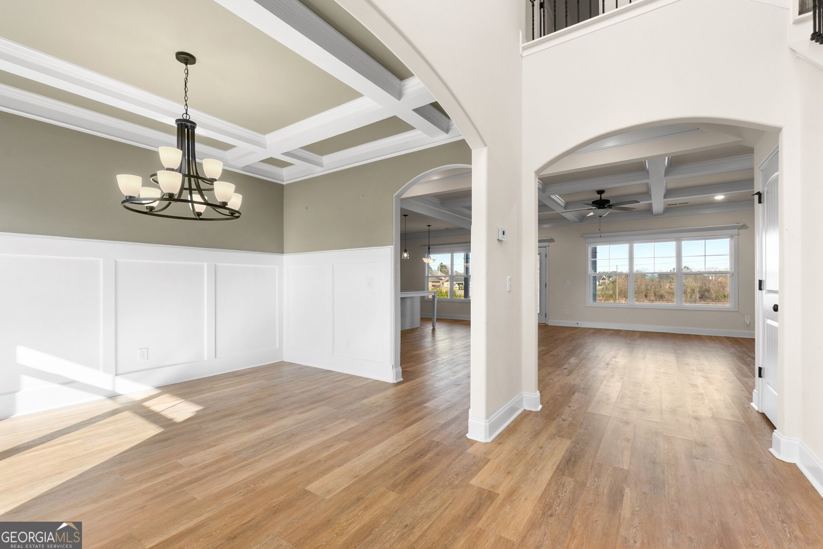 512 Thurston Street Bonaire - Photo 17