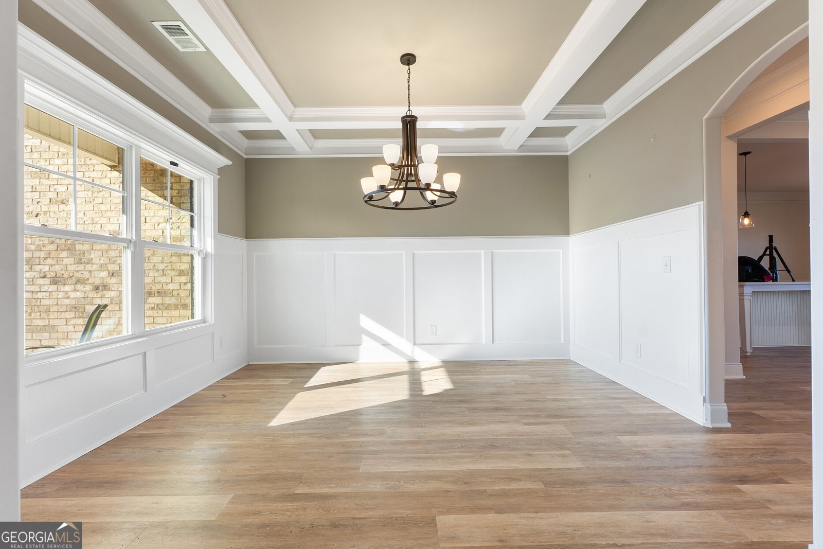 512 Thurston Street Bonaire - Photo 18