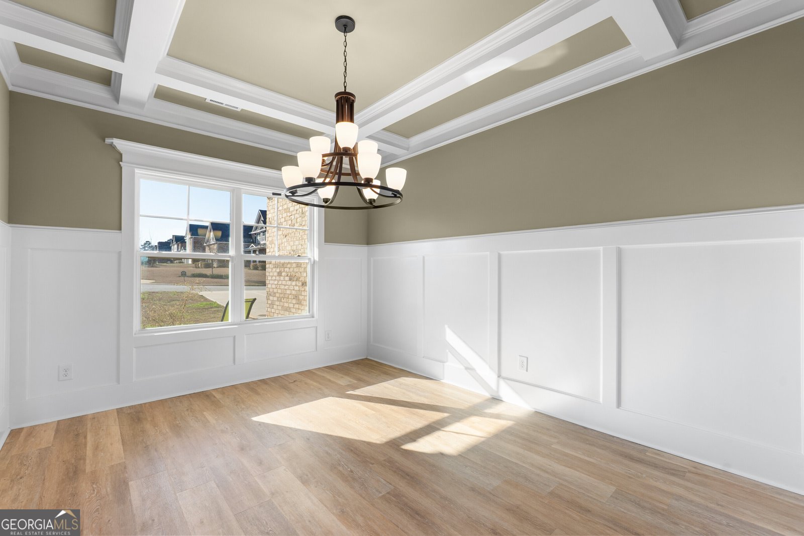 512 Thurston Street Bonaire - Photo 19