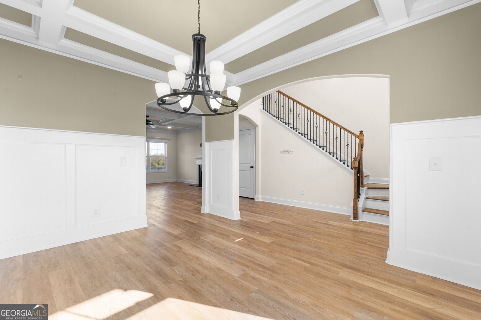 512 Thurston Street Bonaire - Photo 20