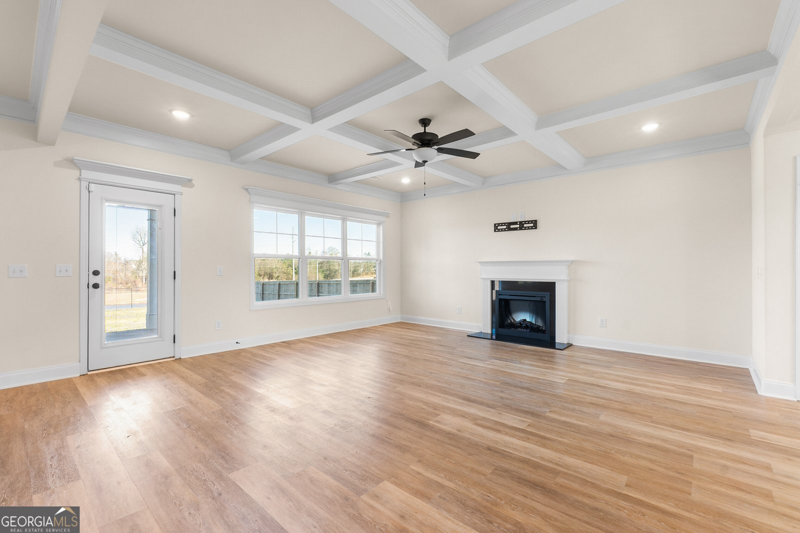 512 Thurston Street Bonaire - Photo 22