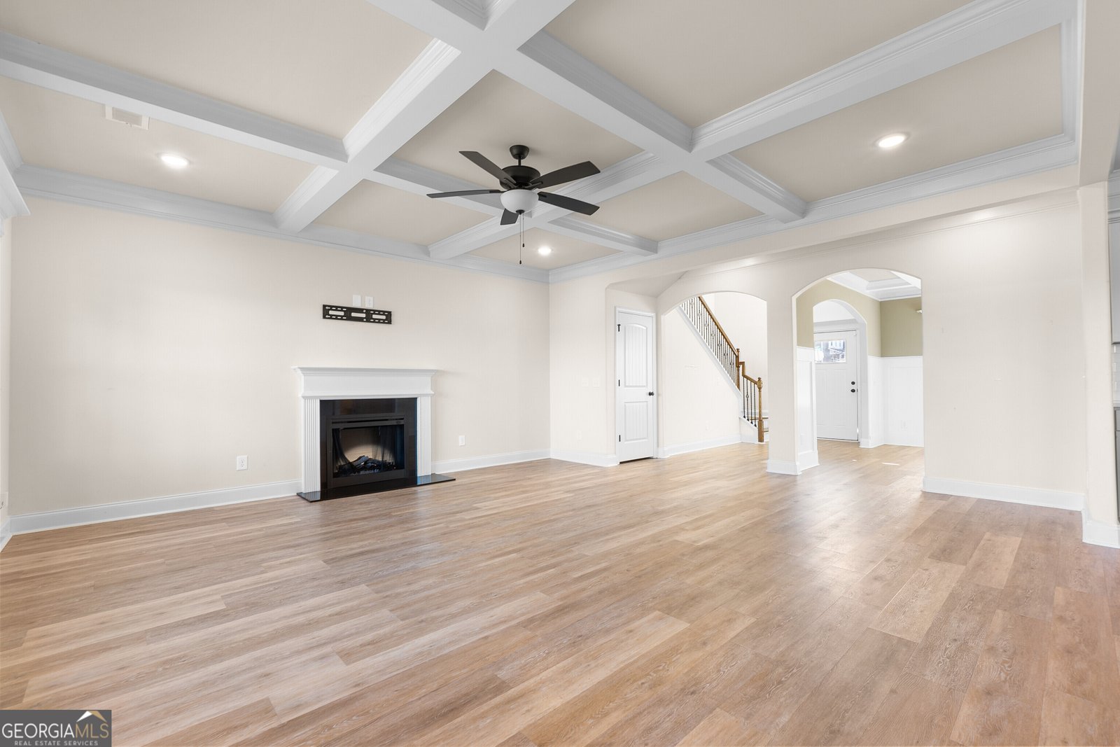 512 Thurston Street Bonaire - Photo 23