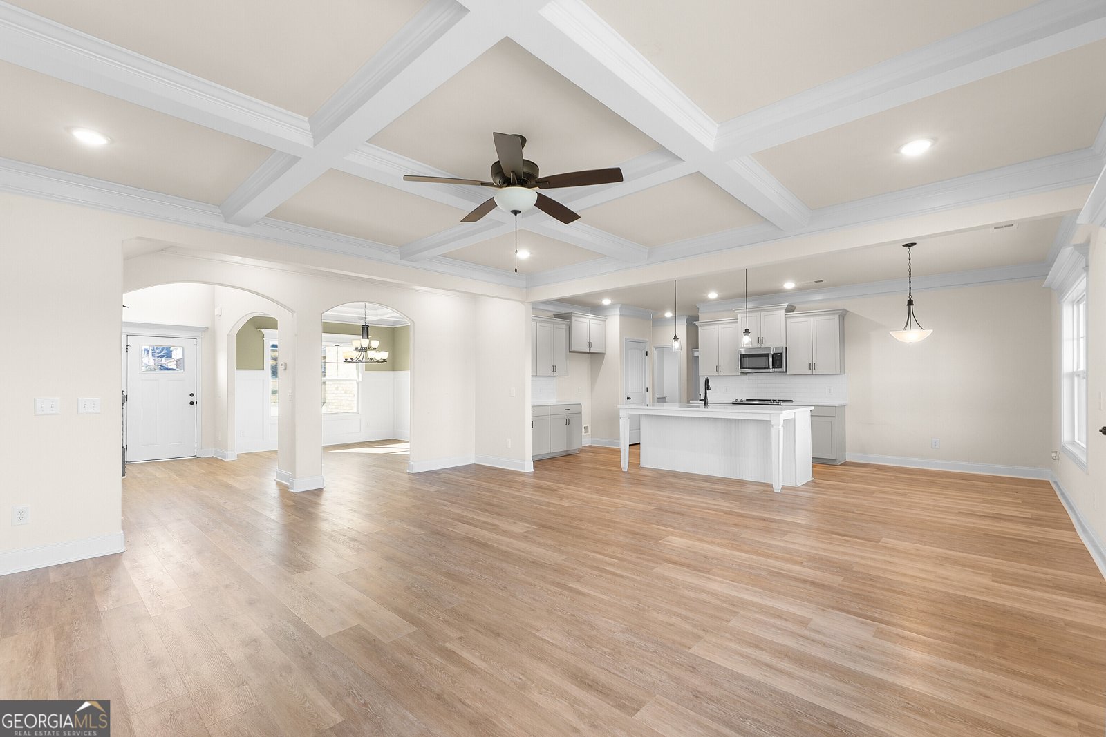 512 Thurston Street Bonaire - Photo 24