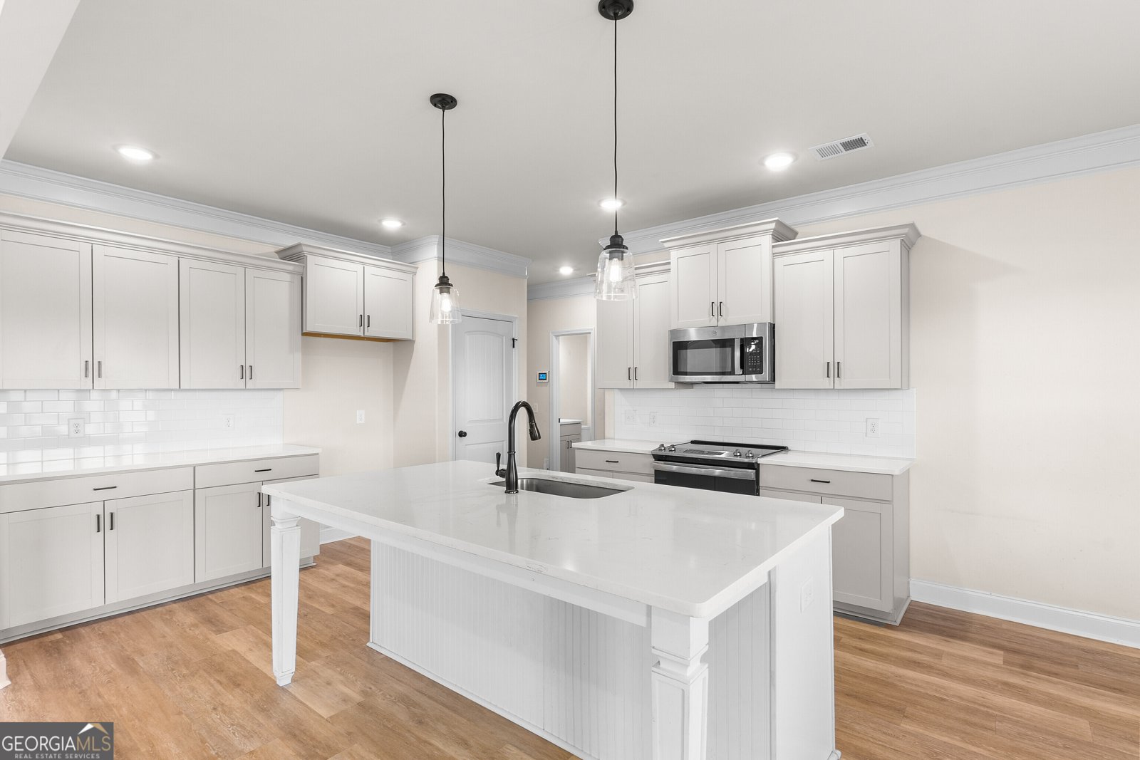 512 Thurston Street Bonaire - Photo 25