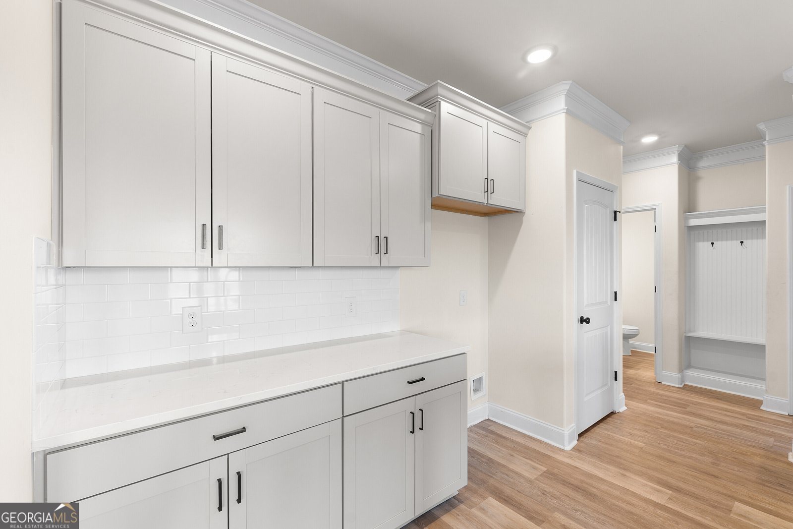 512 Thurston Street Bonaire - Photo 28