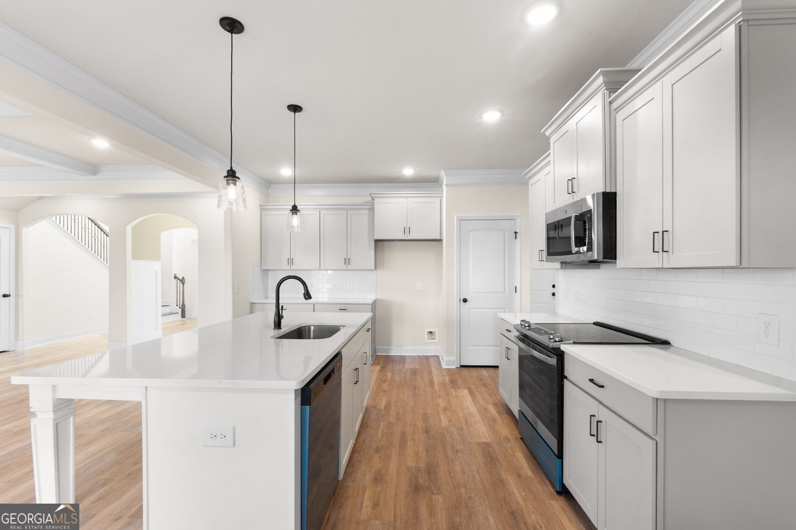 512 Thurston Street Bonaire - Photo 29