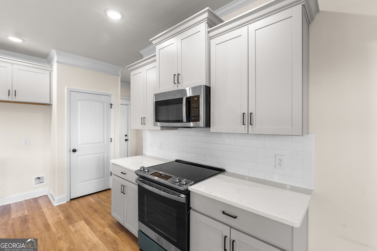 512 Thurston Street Bonaire - Photo 31