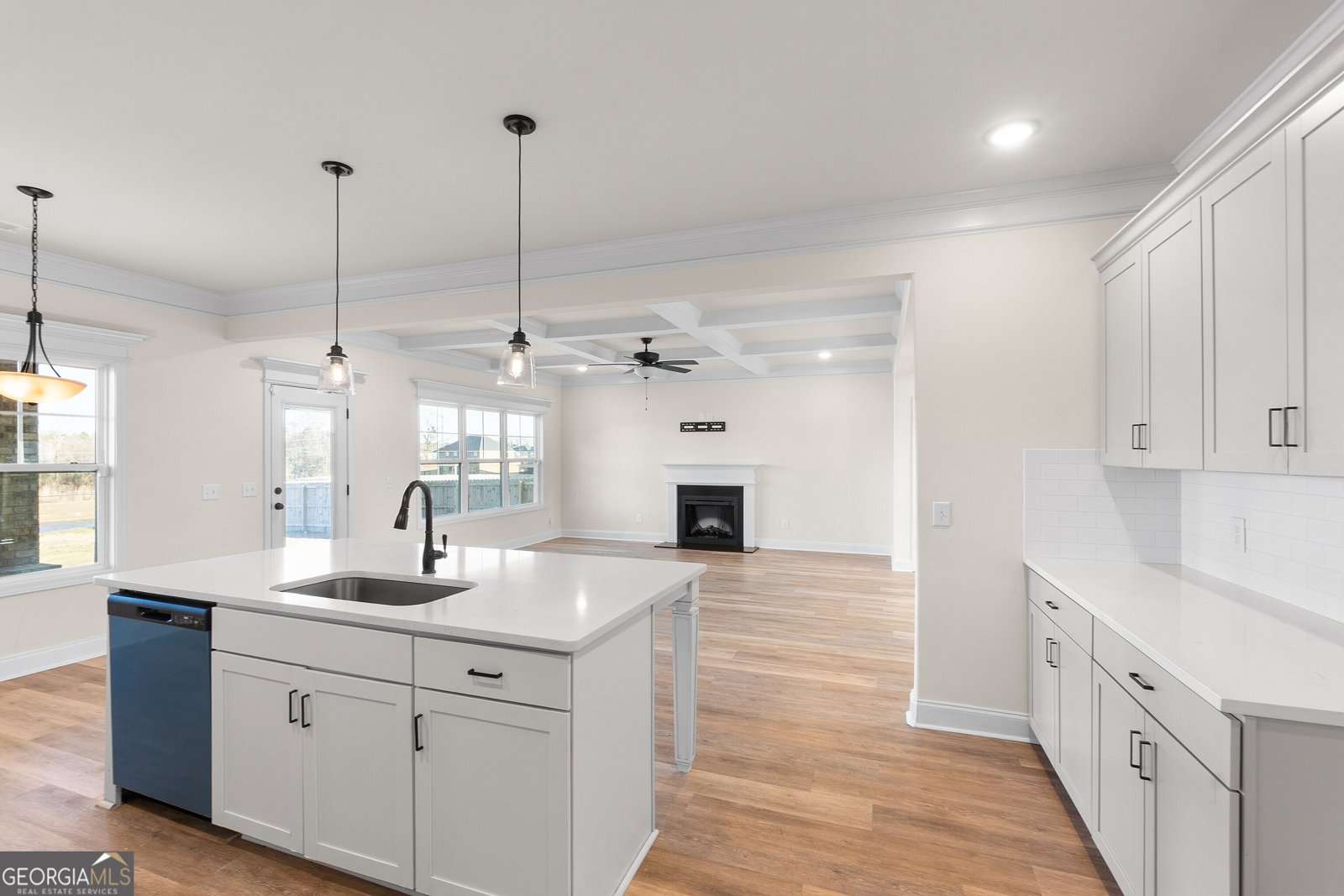 512 Thurston Street Bonaire - Photo 32