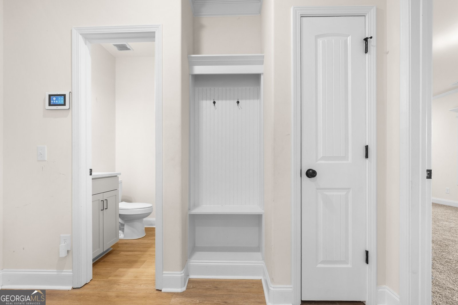 512 Thurston Street Bonaire - Photo 33