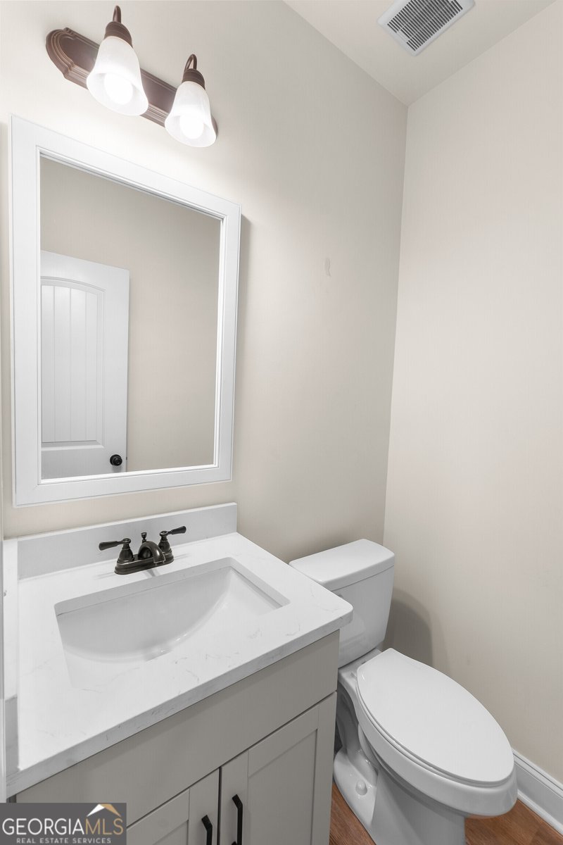 512 Thurston Street Bonaire - Photo 34