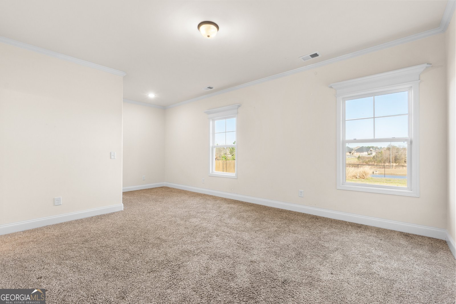 512 Thurston Street Bonaire - Photo 35