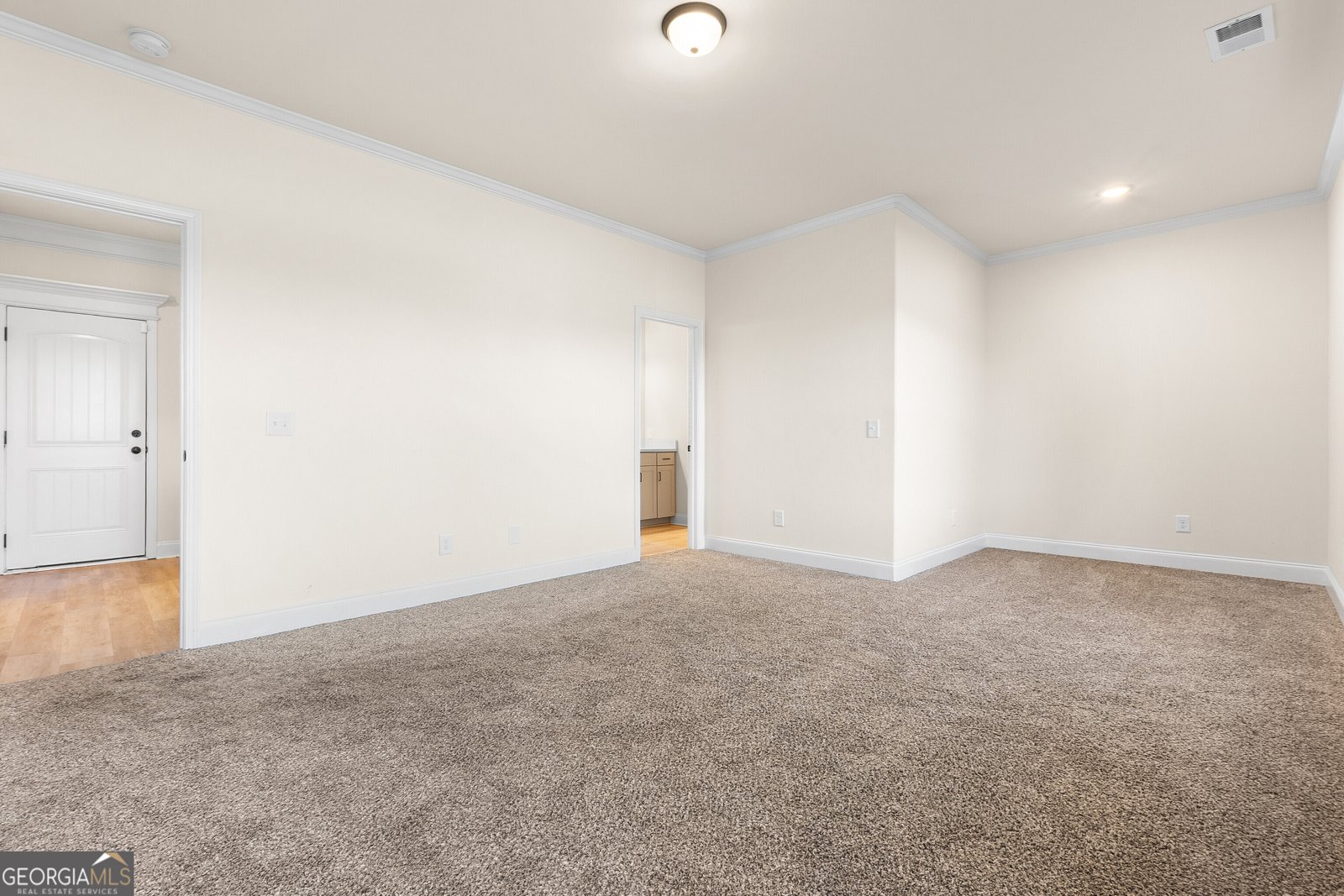 512 Thurston Street Bonaire - Photo 36