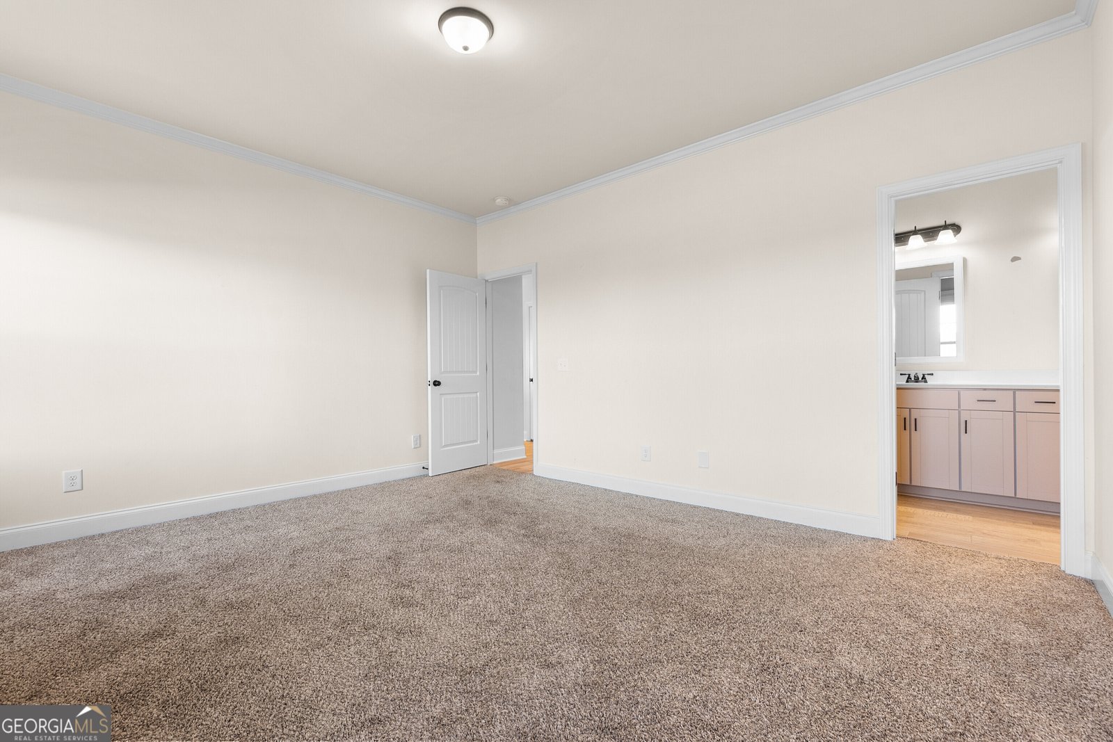 512 Thurston Street Bonaire - Photo 37