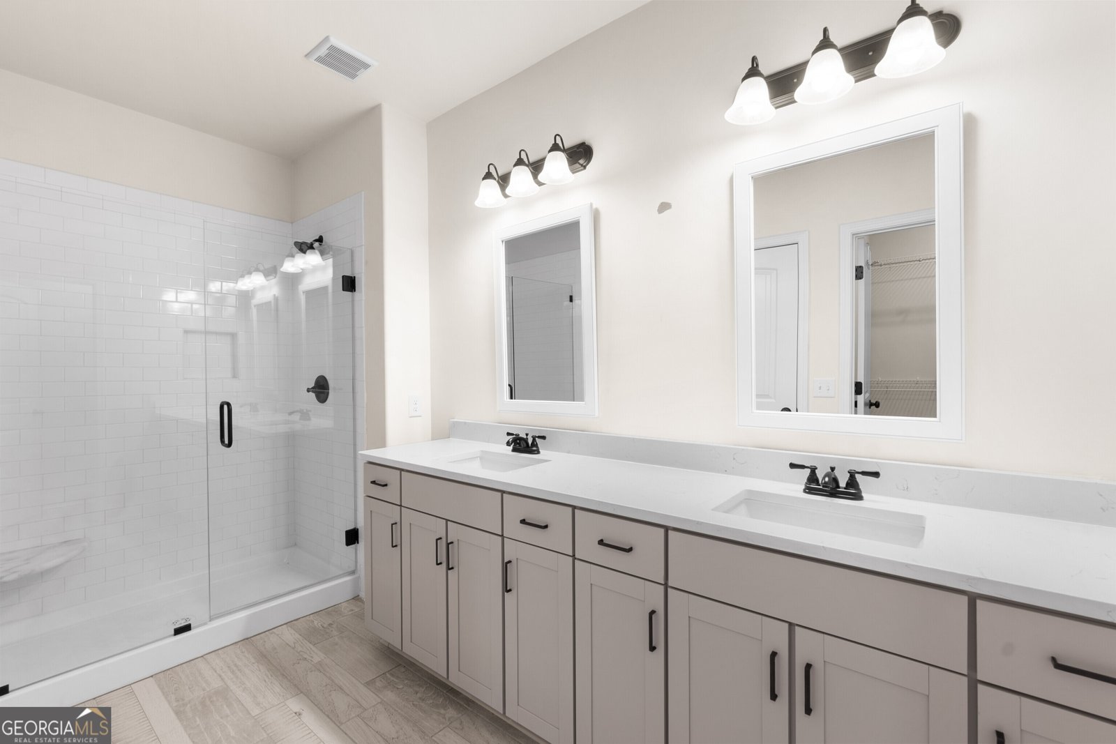 512 Thurston Street Bonaire - Photo 38