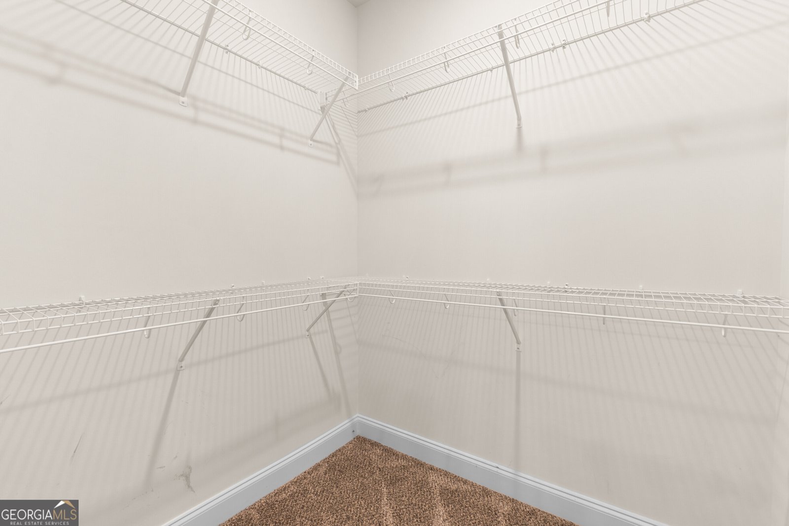 512 Thurston Street Bonaire - Photo 40