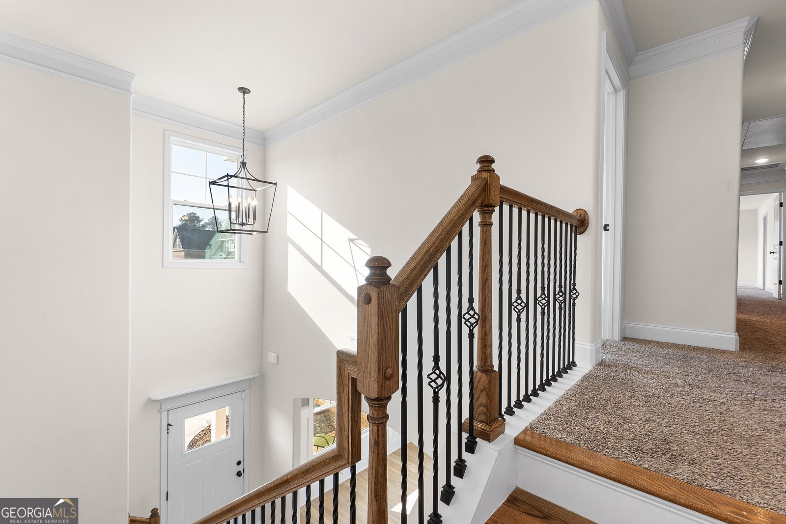 512 Thurston Street Bonaire - Photo 41