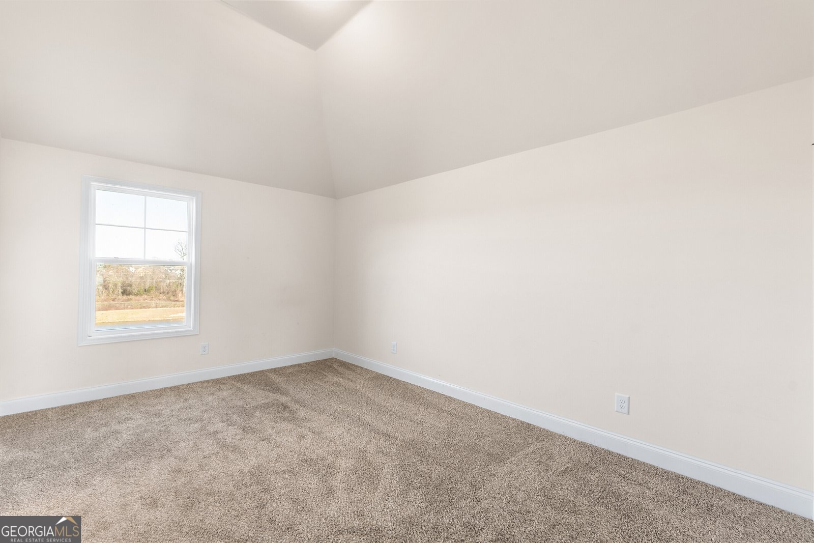 512 Thurston Street Bonaire - Photo 42