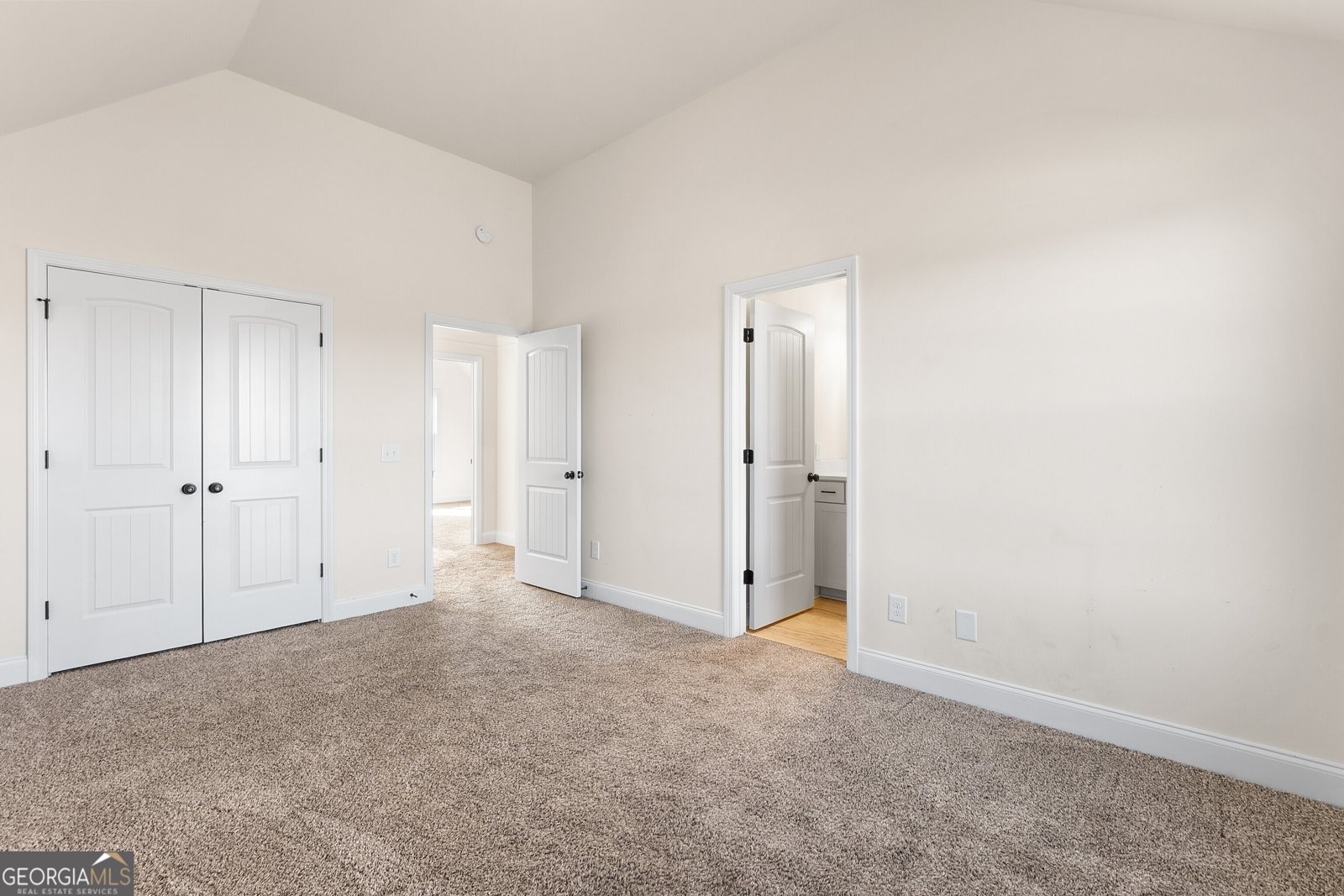 512 Thurston Street Bonaire - Photo 43