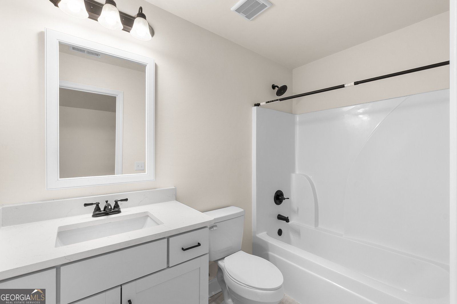 512 Thurston Street Bonaire - Photo 44