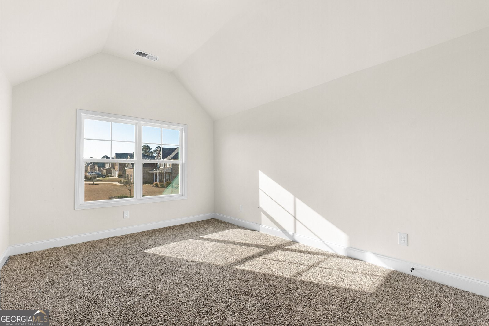 512 Thurston Street Bonaire - Photo 45