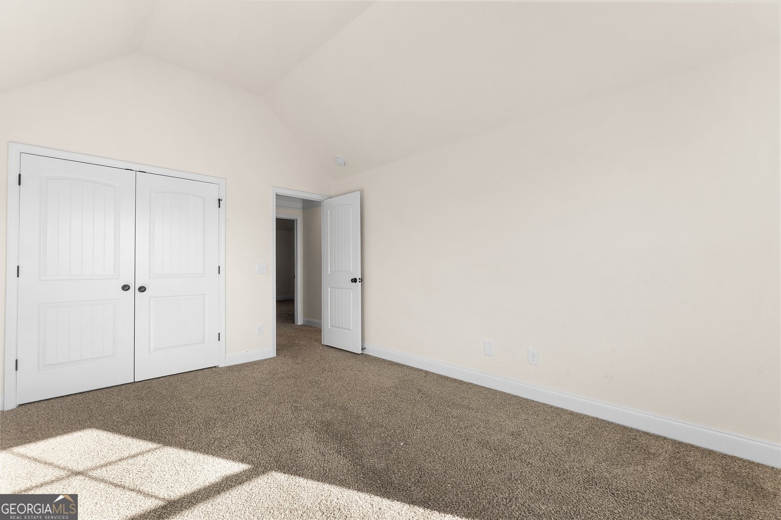 512 Thurston Street Bonaire - Photo 46