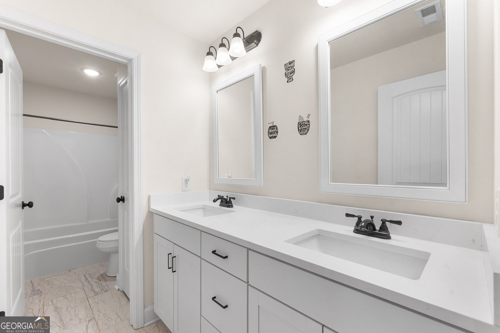 512 Thurston Street Bonaire - Photo 47