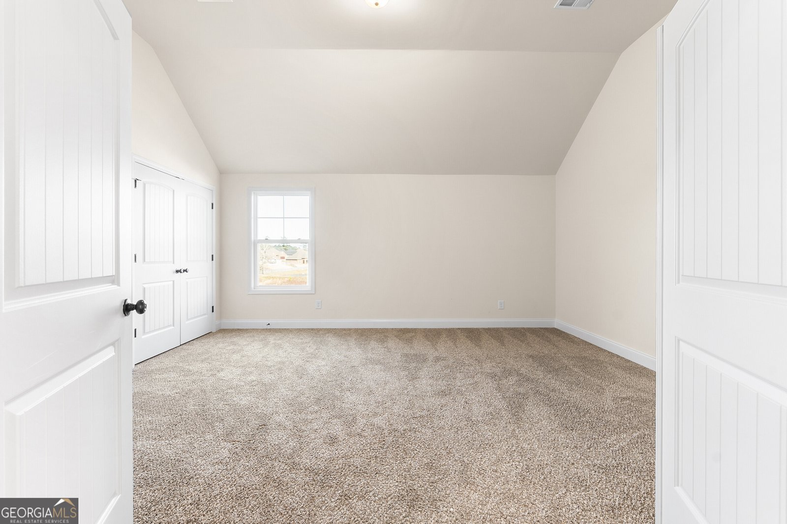 512 Thurston Street Bonaire - Photo 48