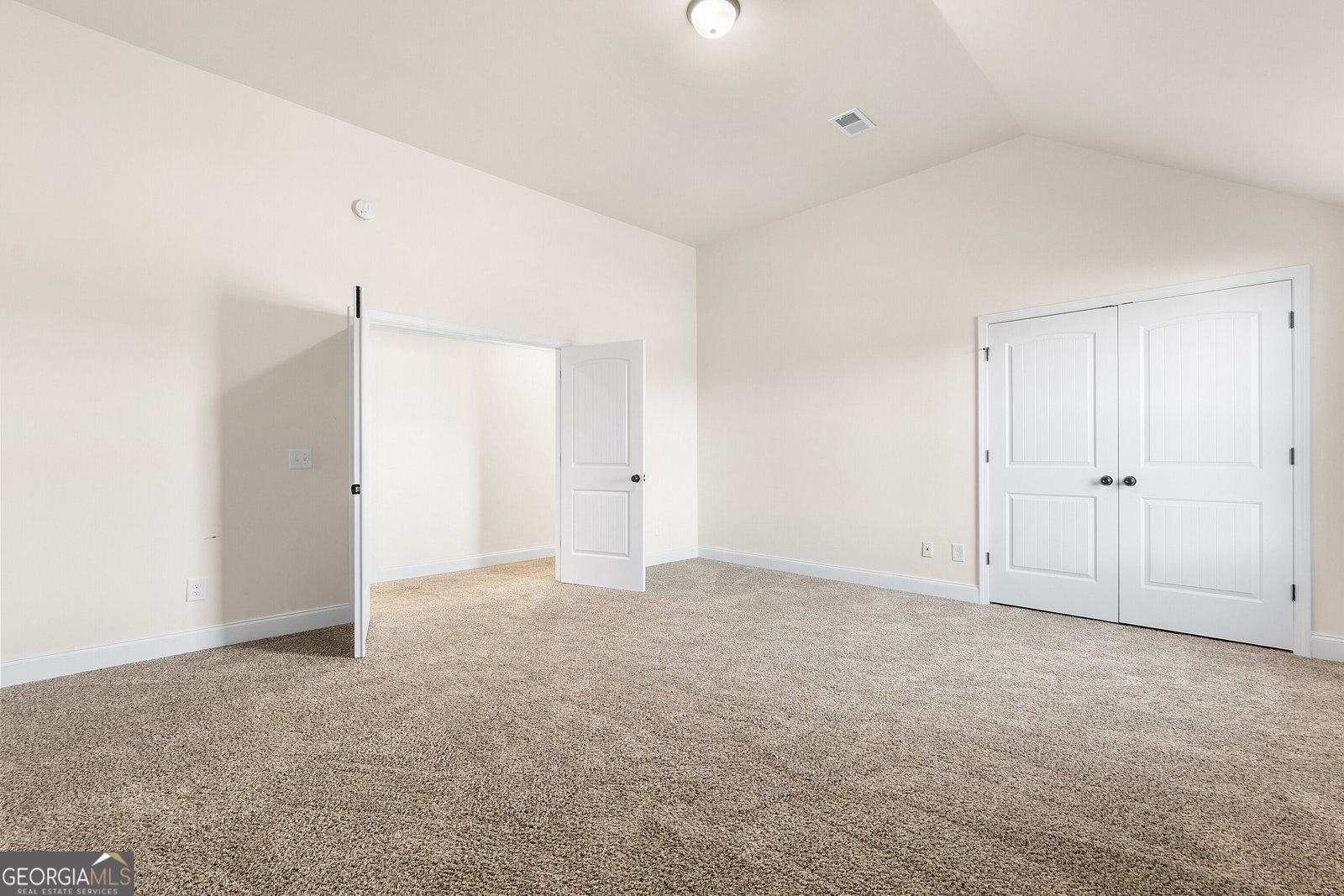 512 Thurston Street Bonaire - Photo 49