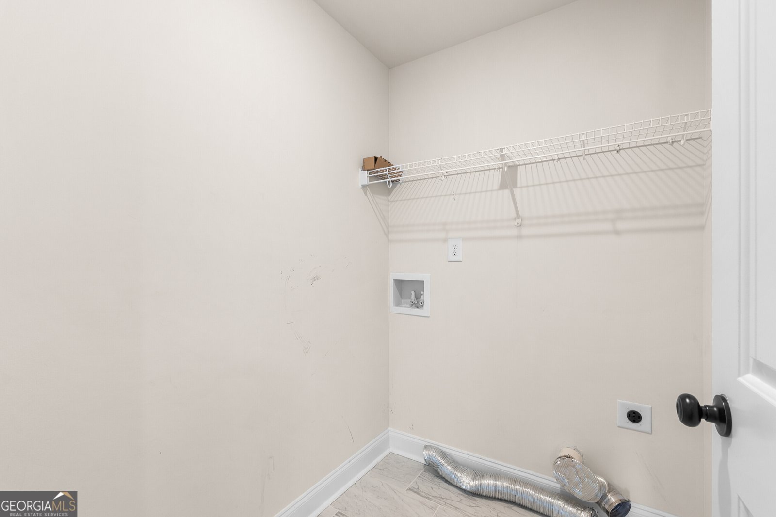 512 Thurston Street Bonaire - Photo 50