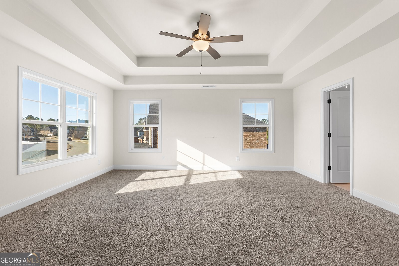 512 Thurston Street Bonaire - Photo 52