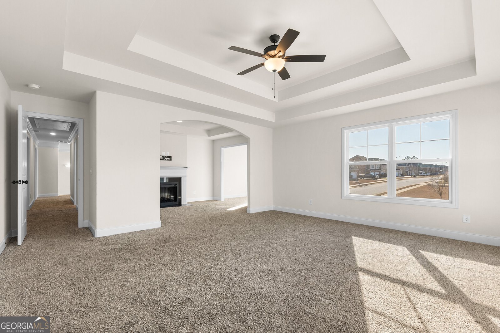 512 Thurston Street Bonaire - Photo 53