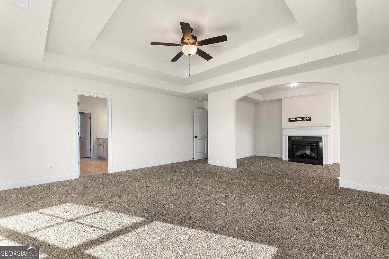 512 Thurston Street Bonaire - Photo 54