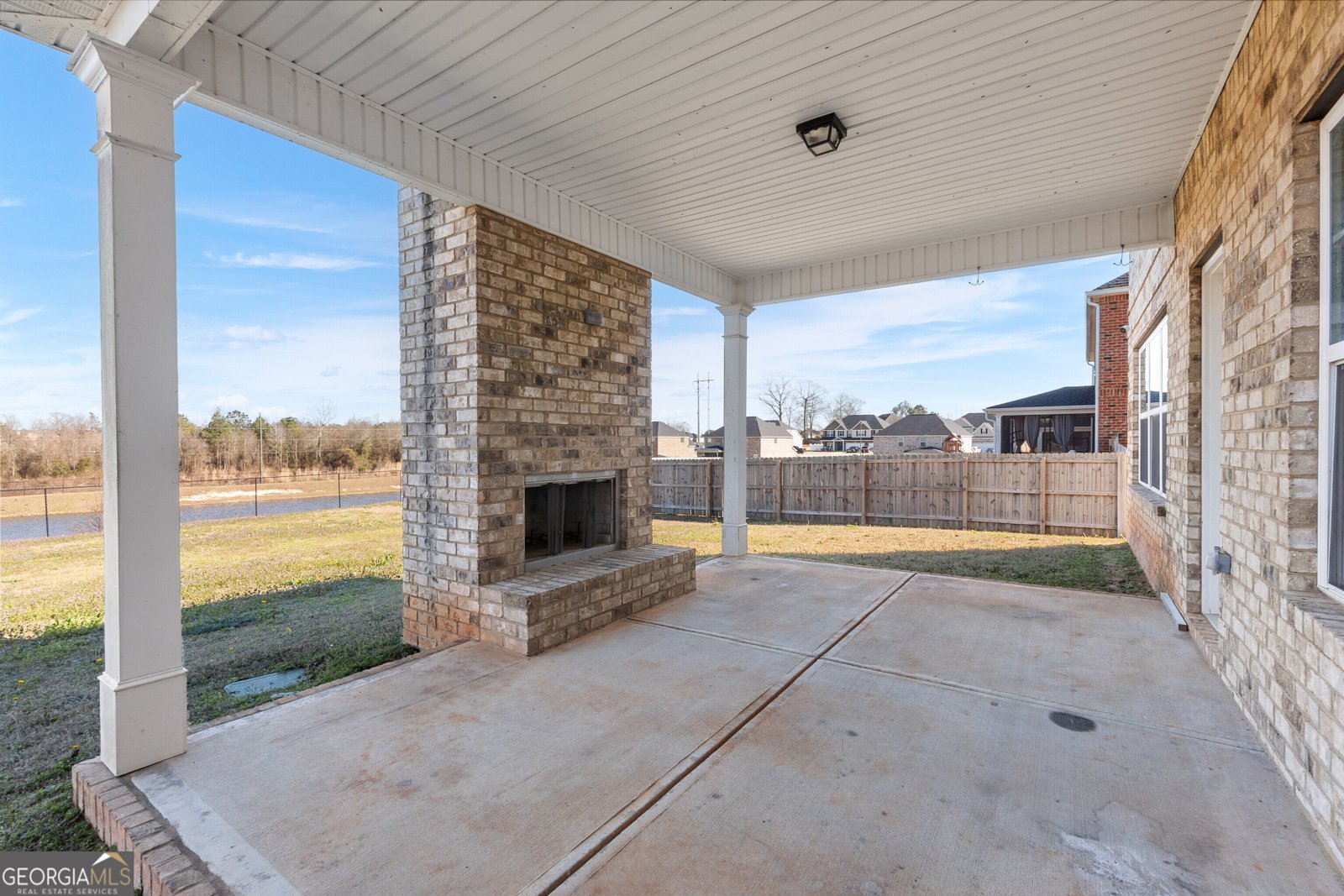 512 Thurston Street Bonaire - Photo 55