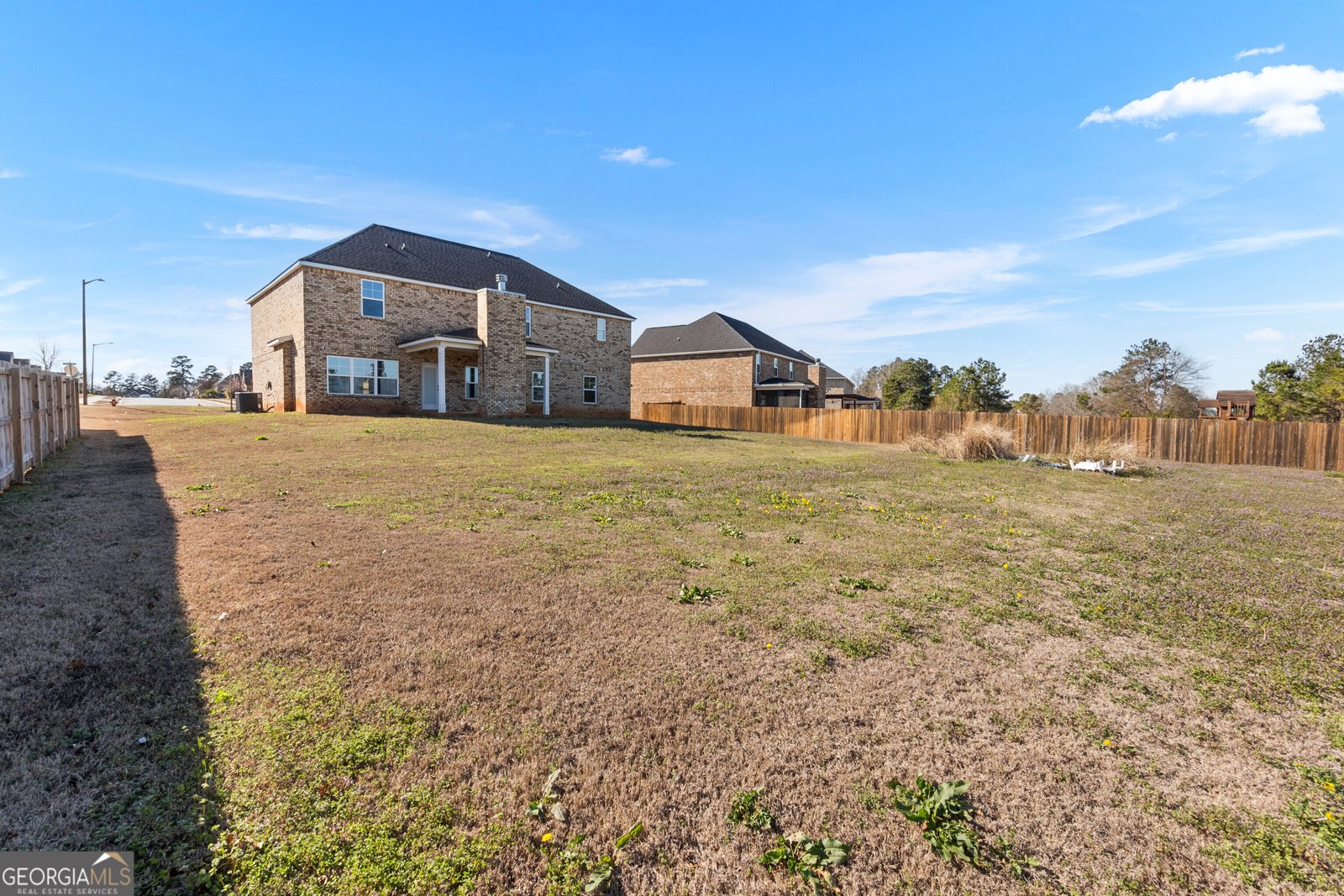 512 Thurston Street Bonaire - Photo 57