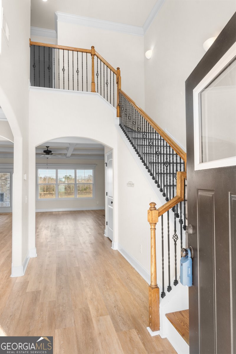 512 Thurston Street Bonaire - Photo 6