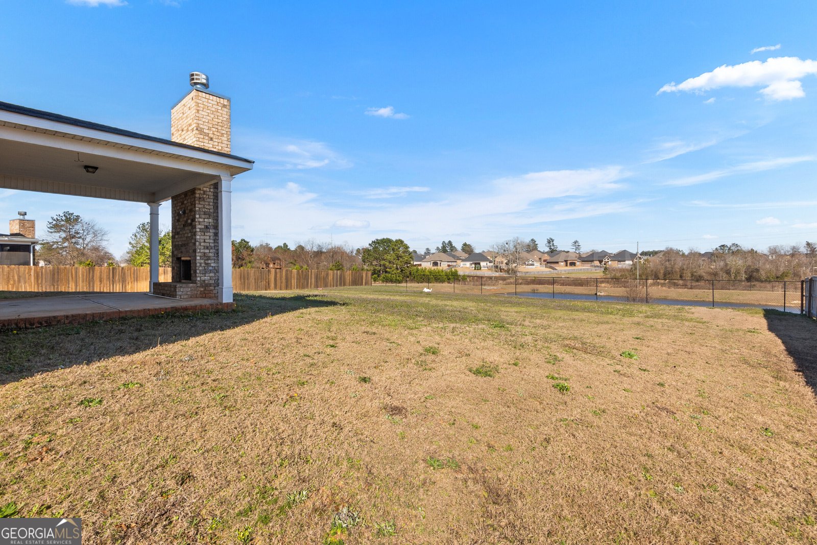 512 Thurston Street Bonaire - Photo 61