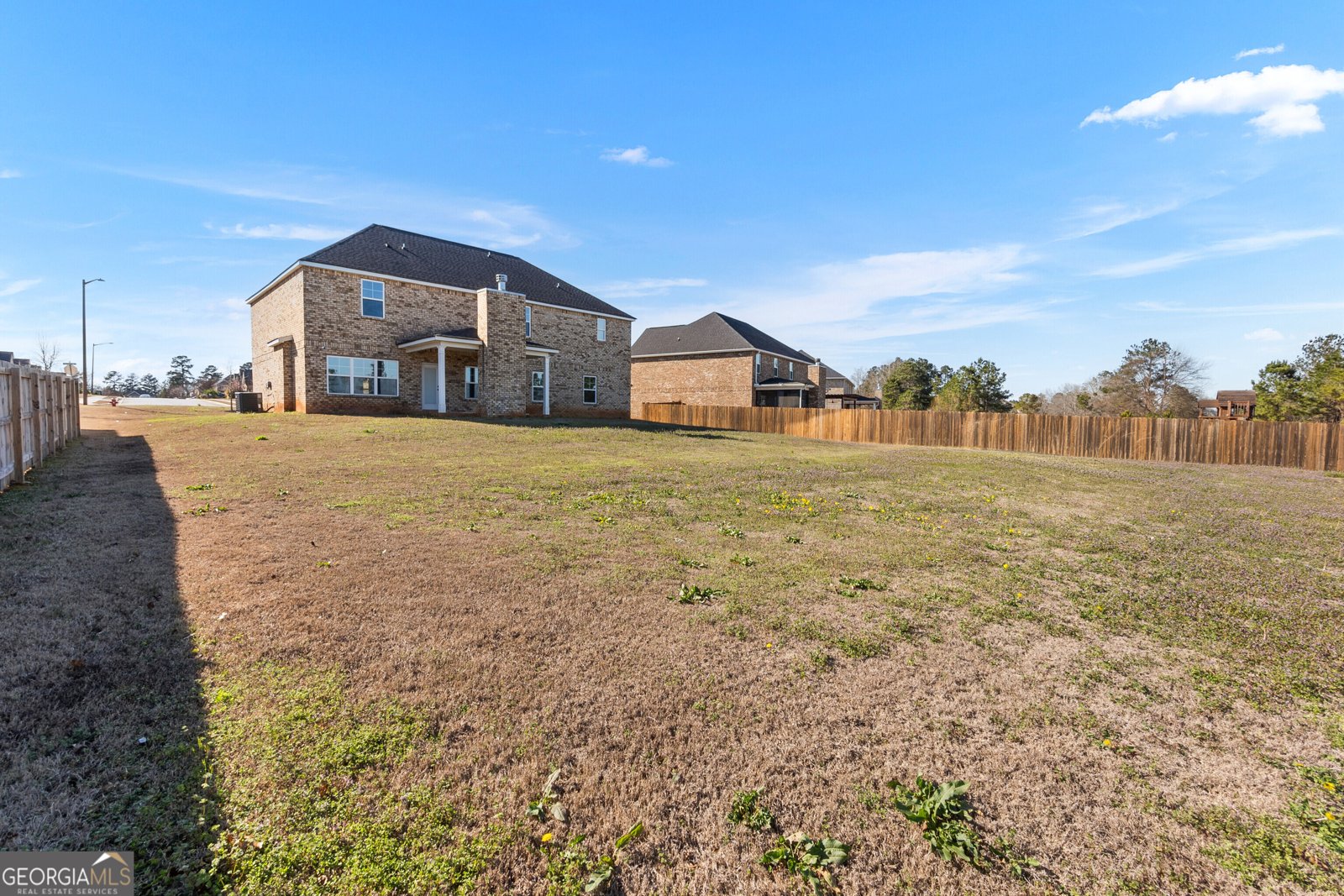 512 Thurston Street Bonaire - Photo 62