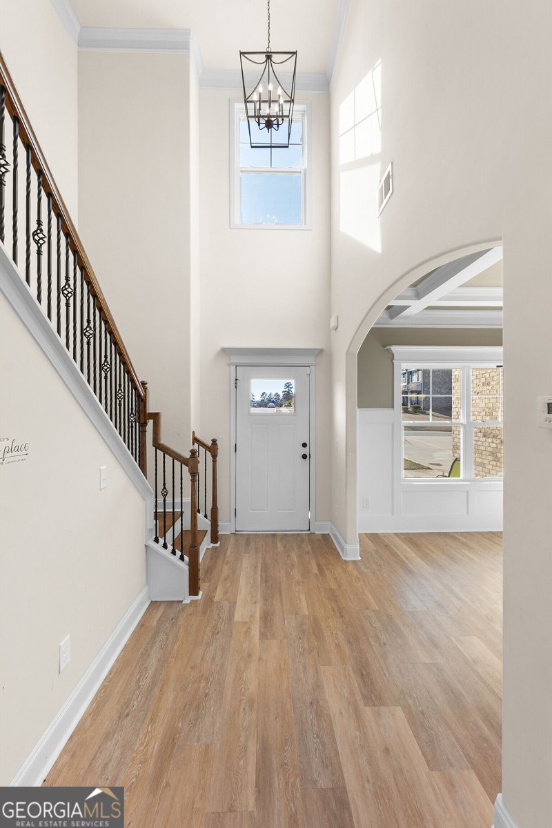 512 Thurston Street Bonaire - Photo 7