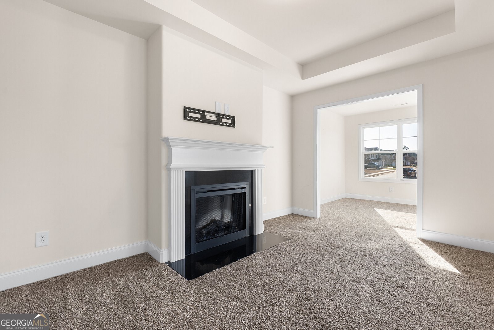 512 Thurston Street Bonaire - Photo 8