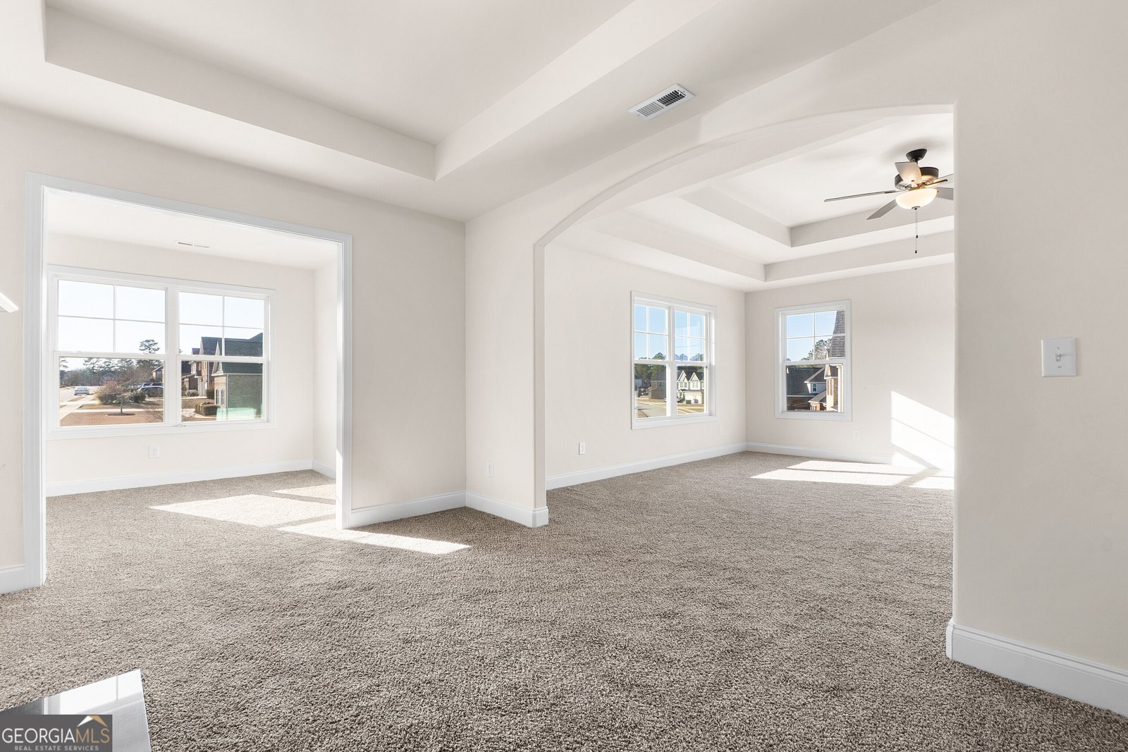 512 Thurston Street Bonaire - Photo 9