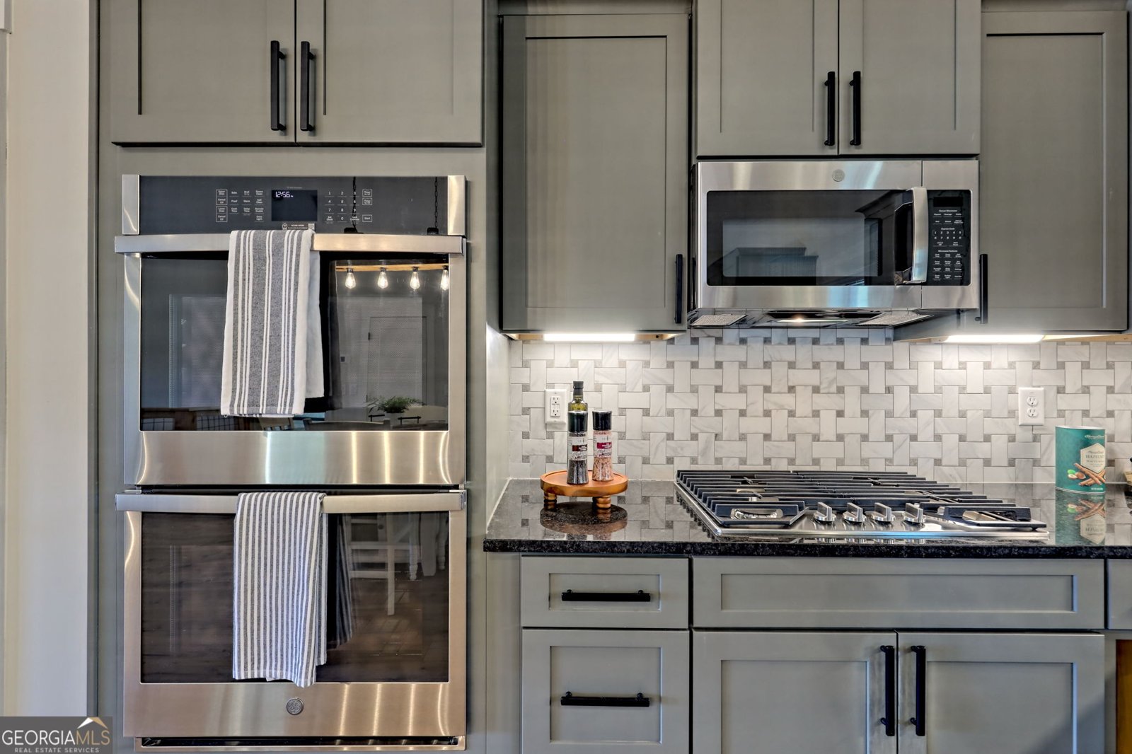 438 Mill Ridge Road Hiawassee - Photo 10