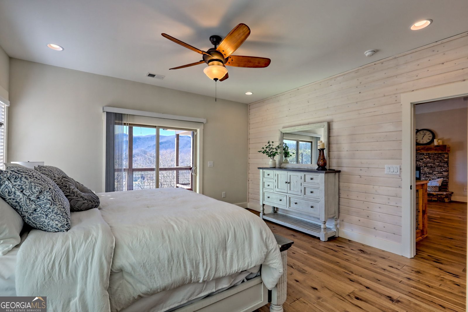 438 Mill Ridge Road Hiawassee - Photo 24