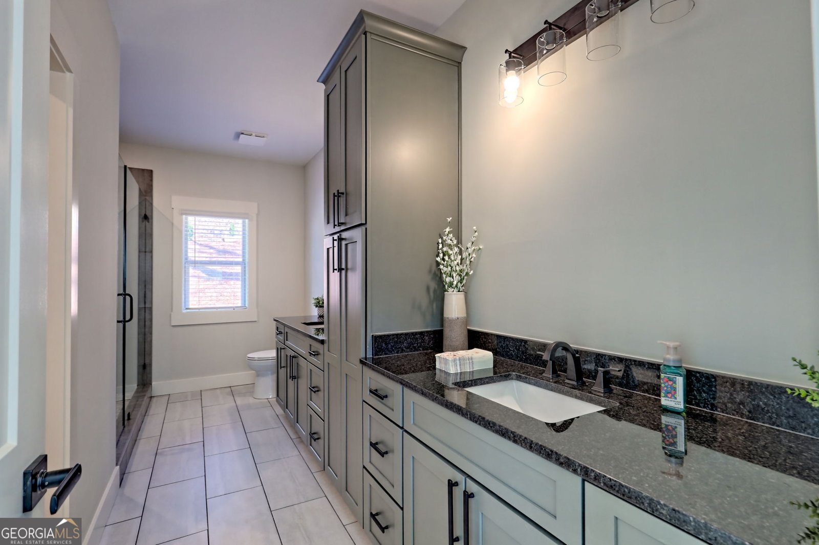 438 Mill Ridge Road Hiawassee - Photo 26