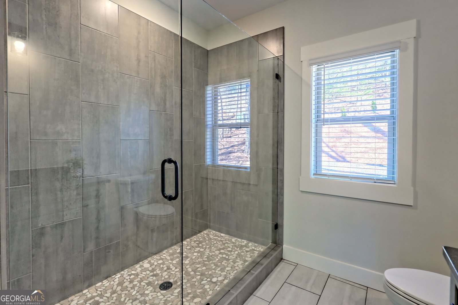 438 Mill Ridge Road Hiawassee - Photo 29