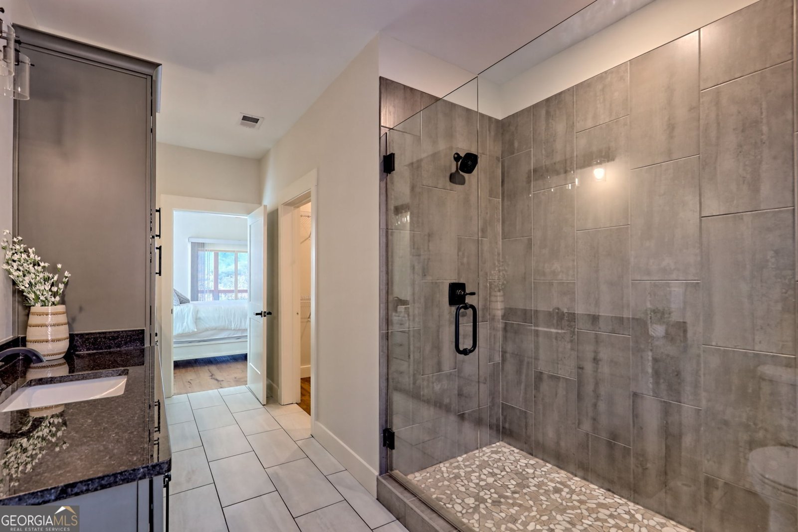 438 Mill Ridge Road Hiawassee - Photo 30