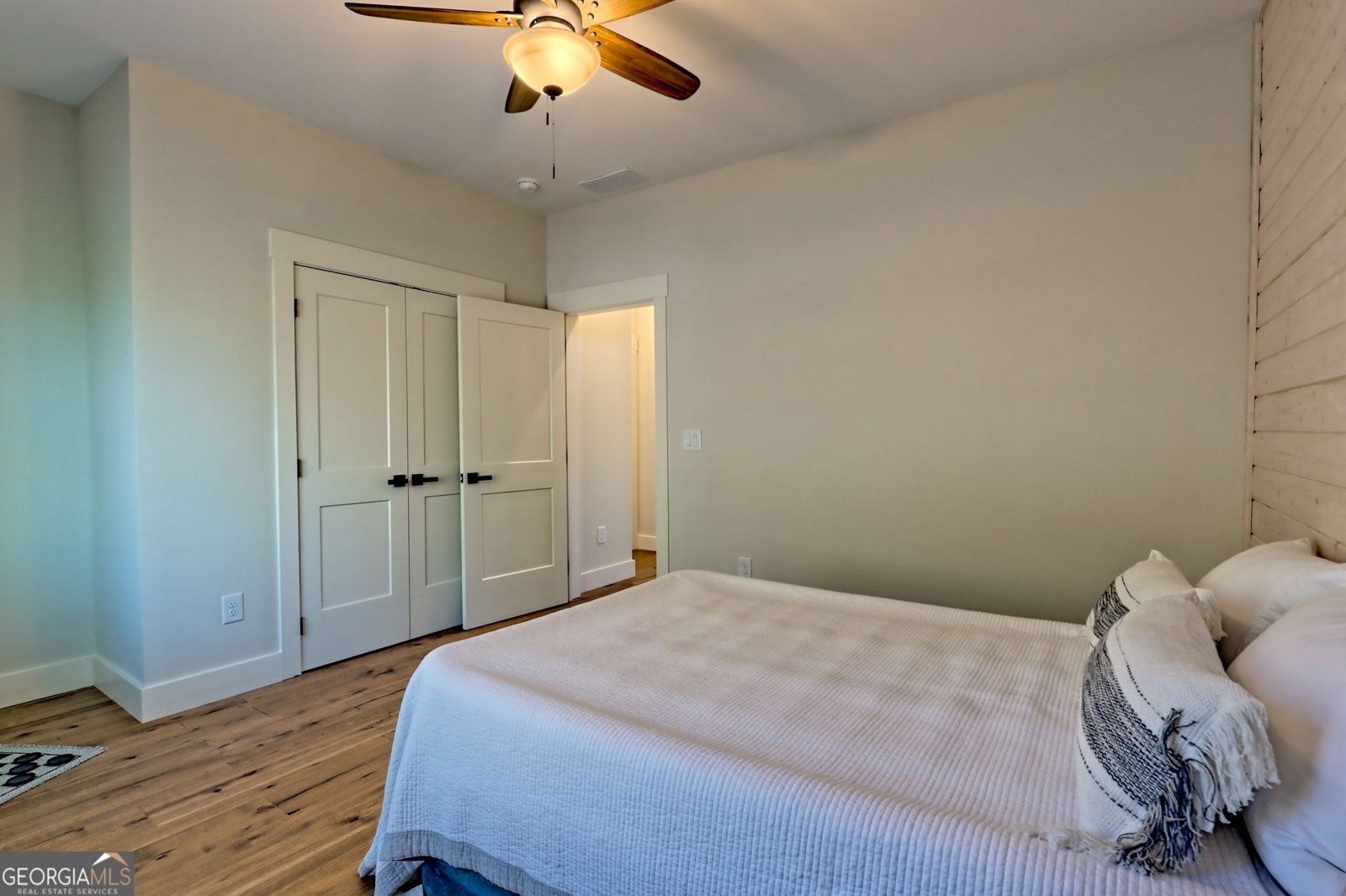 438 Mill Ridge Road Hiawassee - Photo 37