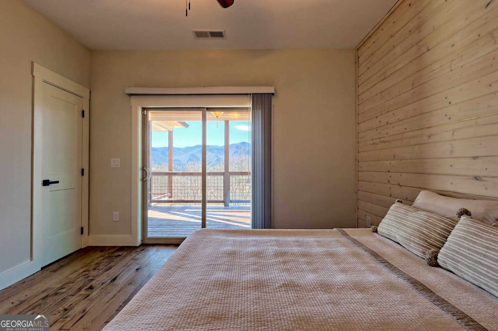 438 Mill Ridge Road Hiawassee - Photo 39