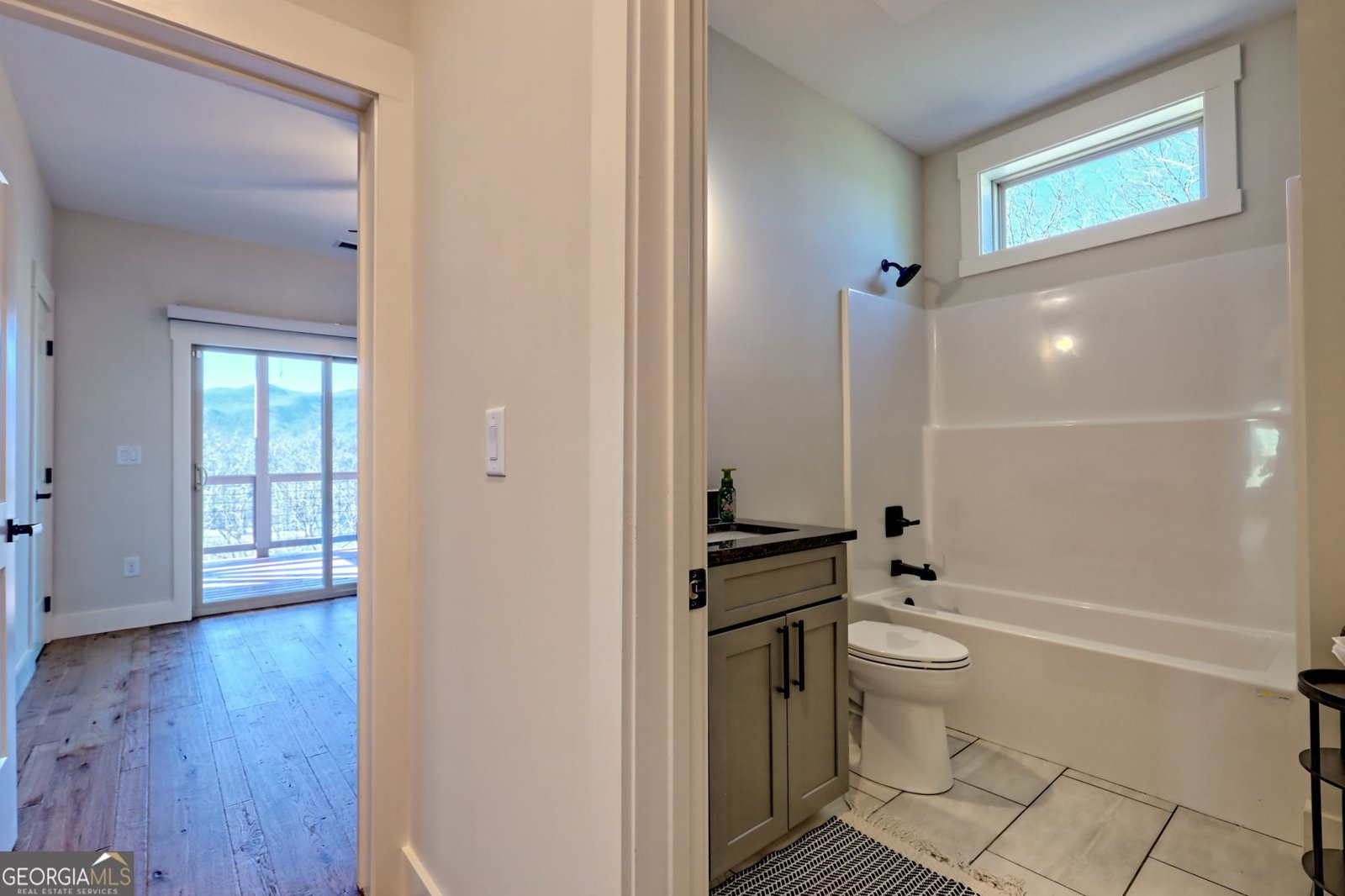 438 Mill Ridge Road Hiawassee - Photo 41